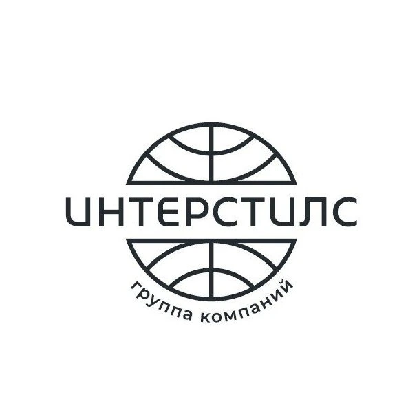 Гранулы ПВХ купить в Вологде