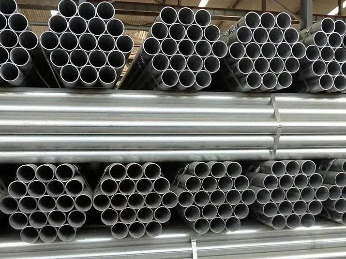 Инструментальные трубы купить в Вологде