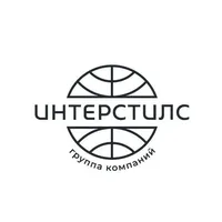 Чугунный шаровой кран купить в Вологде