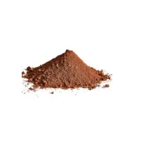 Церия октоат Ce(C7H15COO)2 купить в Вологде