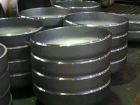 Днища купить в Вологде