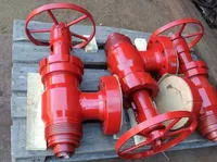 Дроссель ДР-50.70.000-07 купить в Вологде