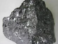 Ферромарганец FeMn80C10LP купить в Вологде
