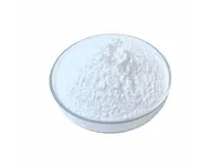 Фторид стронция MalonicAcidStrontiumSalt купить в Вологде