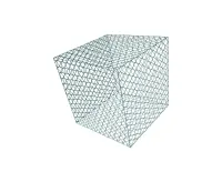 Габион Джамбо 1,5 м 1 м 0,5 м 2,2 мм Galfan ГОСТ Р 52132-2003 купить в Вологде