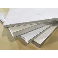 Рентгенозащитная плита 600х1200х11 мм Pb 1 РЗПсмл купить в Вологде