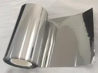 Иридиевая фольга купить в Вологде