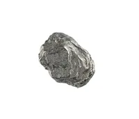 Гексахлороиридат калия K2[IrCl6] купить в Вологде