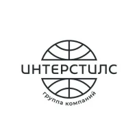 Металлические стружки