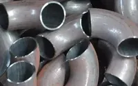 Отводы купить в Вологде