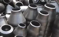 Переходы купить в Вологде