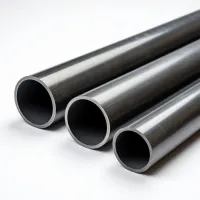 Свинцовые трубы купить в Вологде
