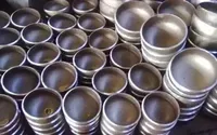 Заглушки купить в Вологде