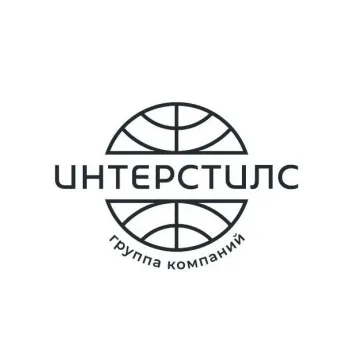 Электрод для сварки стали 3 мм УОНИ-13/55 ГОСТ 9467-75 купить в Вологде