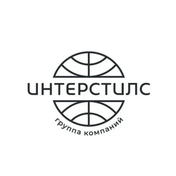 Гайки-барашки М4 купить в Вологде