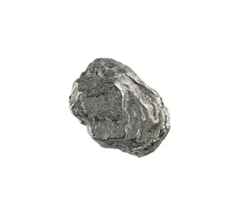Самарийдииридий Ir2Sm купить в Вологде