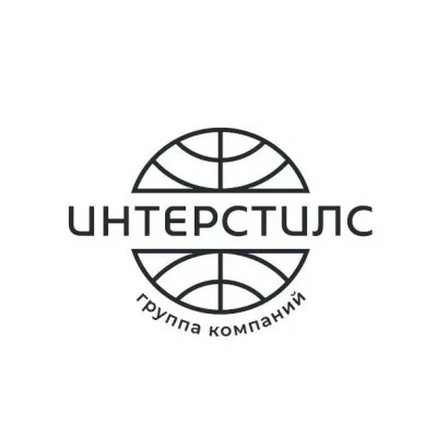 Манжета 134.00.05 (134.01.18) купить в Вологде