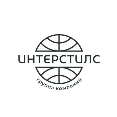 Латунные болты 3 мм купить в Вологде